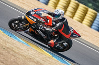 France;Le-Mans;event-digital-images;motorbikes;no-limits;peter-wileman-photography;trackday;trackday-digital-images